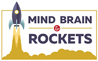 Mind Brain & Rockets