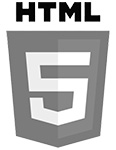HTML